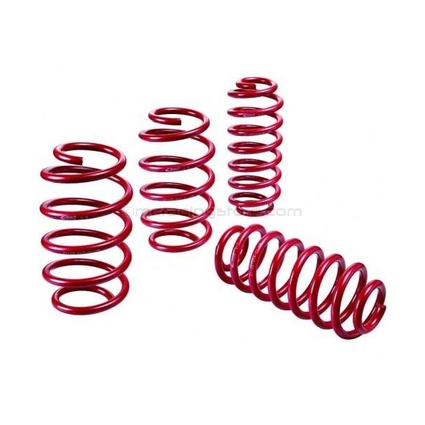 Molle Eibach Sportline -50mm