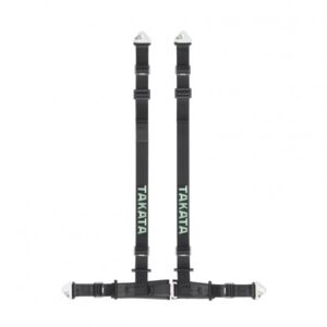 Cintura TAKATA Stradale DRIFT II