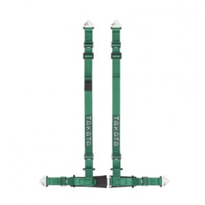 Cintura TAKATA Stradale DRIFT II