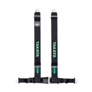 Cintura TAKATA Stradale DRIFT III