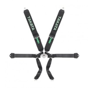 Cintura TAKATA Formula