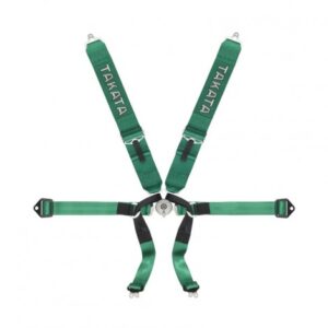 Cintura TAKATA Formula