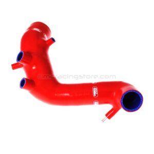 Kit manicotti siliconici Audi TT 180