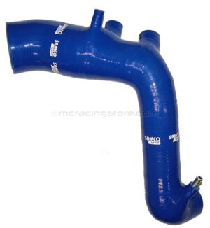 Kit manicotti siliconici Audi TT 180