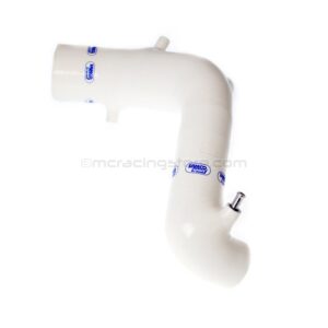 Kit manicotti siliconici Audi TT 180