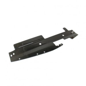 Piastra raffreddamento TEGIWA