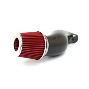 Kit aspirazione in carbonio TEGIWA POWERCHAMBER