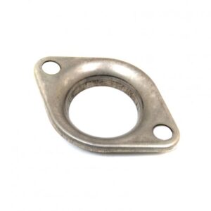 Flangia collettore scarico 2" TEGIWA