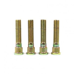 Kit bulloni estesi TEGIWA