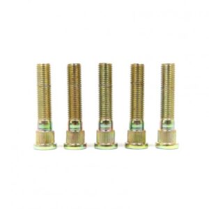 Kit bulloni estesi TEGIWA