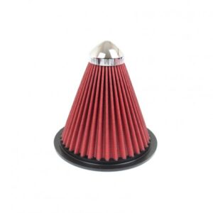 Filtro airbox Type 2 TEGIWA