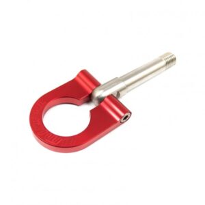 Gancio traino TEGIWA