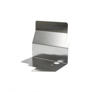 Protezione calore intake HKS TEGIWA