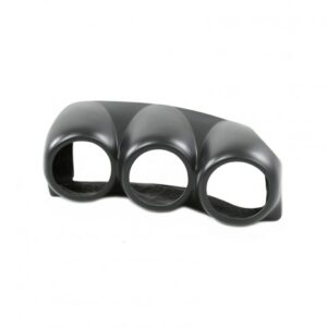 Porta manometri TEGIWA