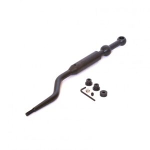 Short shifter extended TEGIWA RACESPEC
