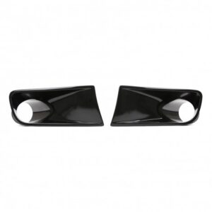 Prese paraurti TEGIWA