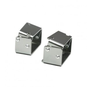 Staffe spoiler ALEX TEGIWA